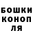Каннабис SATIVA & INDICA Gulia Tabaldieva