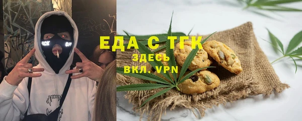 spice Бородино