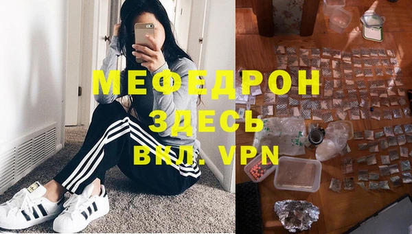 spice Бородино