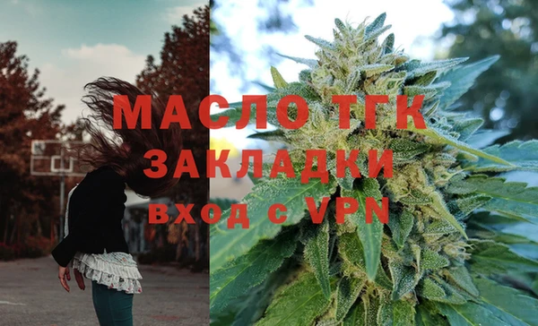 spice Бородино